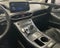 2021 Hyundai Santa Fe Hybrid SEL Premium