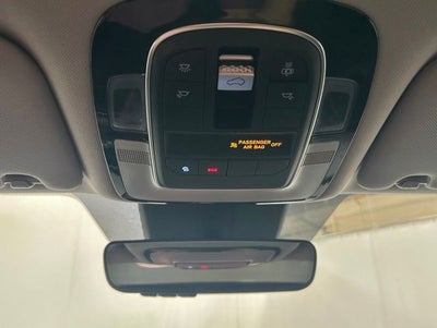 2021 Hyundai Santa Fe Hybrid SEL Premium