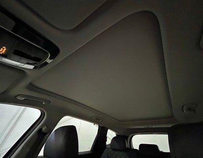 2021 Hyundai Santa Fe Hybrid SEL Premium
