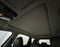 2021 Hyundai Santa Fe Hybrid SEL Premium