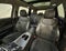 2021 Hyundai Santa Fe Hybrid SEL Premium
