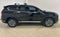 2021 Hyundai Santa Fe Hybrid SEL Premium