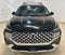 2021 Hyundai Santa Fe Hybrid SEL Premium