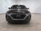 2022 Hyundai Ioniq Plug-In Hybrid Limited