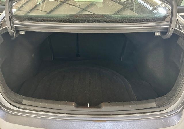 2019 Hyundai Elantra Value Edition