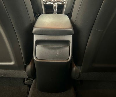 2019 Hyundai Elantra Value Edition