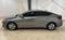 2019 Hyundai Elantra Value Edition