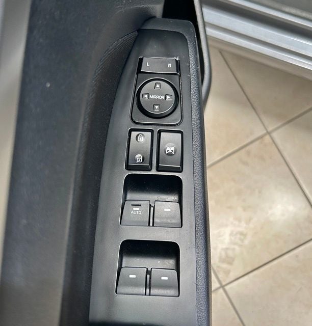 2019 Hyundai Elantra Value Edition