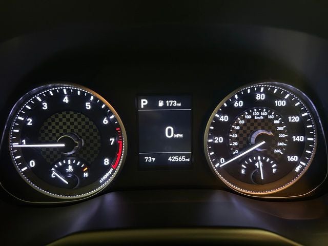 2019 Hyundai Elantra Value Edition