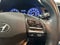 2019 Hyundai Elantra Value Edition