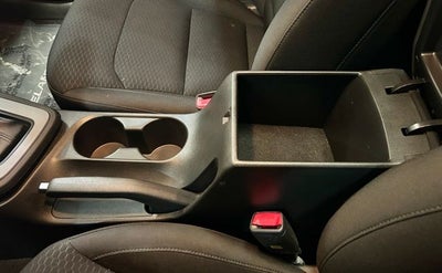 2019 Hyundai Elantra Value Edition