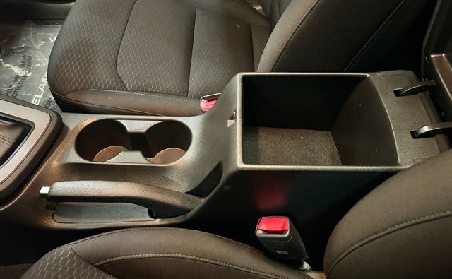 2019 Hyundai Elantra Value Edition