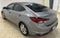 2019 Hyundai Elantra Value Edition