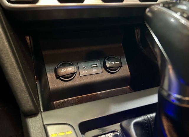 2019 Hyundai Elantra Value Edition