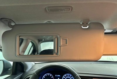 2019 Hyundai Elantra Value Edition