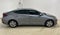 2019 Hyundai Elantra Value Edition