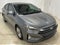 2019 Hyundai Elantra Value Edition