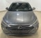 2019 Hyundai Elantra Value Edition
