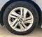 2019 Hyundai Elantra Value Edition