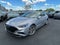 2023 Hyundai Sonata Hybrid Limited