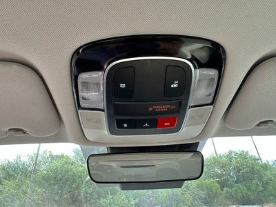2023 Hyundai Sonata Hybrid Limited
