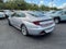 2023 Hyundai Sonata Hybrid Limited