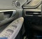 2023 Hyundai Sonata Hybrid Limited
