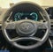 2023 Hyundai Sonata Hybrid Limited