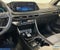 2023 Hyundai Sonata Hybrid Limited
