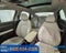 2023 Hyundai Sonata Hybrid Limited
