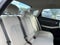 2023 Hyundai Sonata Hybrid Limited