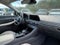 2023 Hyundai Sonata Hybrid Limited