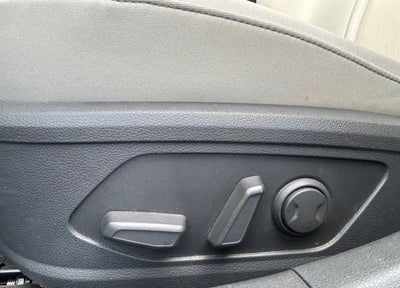 2023 Hyundai Sonata Hybrid Limited