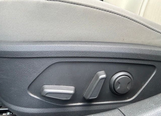 2023 Hyundai Sonata Hybrid Limited