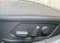 2023 Hyundai Sonata Hybrid Limited
