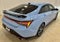 2022 Hyundai Elantra N Base