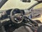 2022 Hyundai Elantra N Base