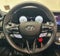 2022 Hyundai Elantra N Base