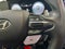 2022 Hyundai Elantra N Base