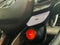 2022 Hyundai Elantra N Base