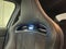 2022 Hyundai Elantra N Base