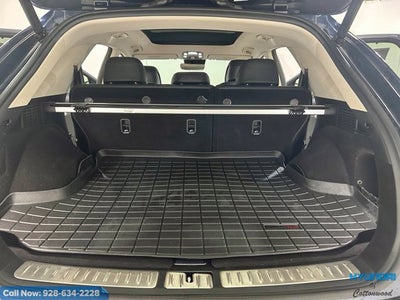 2022 Genesis GV70 2.5T
