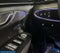 2022 Genesis GV70 2.5T
