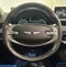 2022 Genesis GV70 2.5T