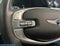 2022 Genesis GV70 2.5T