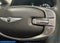 2022 Genesis GV70 2.5T