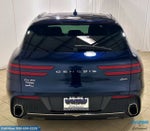 2022 Genesis GV70 2.5T