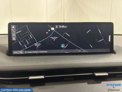 2022 Genesis GV70 2.5T