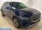 2022 Genesis GV70 2.5T