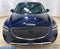 2022 Genesis GV70 2.5T